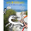 Wicked Creatures of Cape Cod and the Islands - Paperback