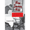 New Jersey Noir: Bizarre Tales of the Garden State from 1921 to 1952 - Paperback