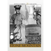 The Man Who Carved Stone Mountain - Paperback