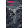 Aranjuez (Spanish Edition) - Paperback