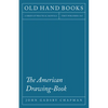 The American Drawing-Book - Paperback