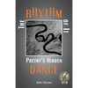 The Rhythm of It: Poetry's Hidden Dance - Paperback