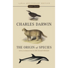 The Origin of Species: 150th Anniversary Edition - Mass Market Paperbound