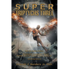Super Triptychs Three - Paperback