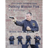 Training Mission Five - Paperback