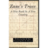 Zane's Trace: A New Road In A New Country - Hardcover
