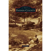Fannin County - Hardcover