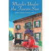 Murder Under the Tuscan Sun - Paperback