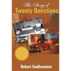 The Story of Twenty Questions - Paperback
