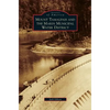 Mount Tamalpais and the Marin Municipal Water District - Hardcover