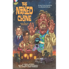 The Naked Clone: A Nick Nolte Mystery - Paperback