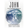 John for Normal People - Paperback