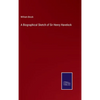 A Biographical Sketch of Sir Henry Havelock - Hardcover