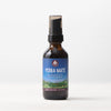 Yerba Mate Tincture