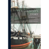 Our Country's Story; an Elementary History of the United States - Paperback