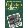 The Bolivian Diary of Ernesto Che Guevara - Paperback