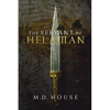 The Servant of Helaman - Paperback