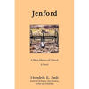 Jenford: A Short History of Upland - Paperback