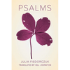 Psalms - Paperback