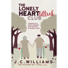 The Lonely Heart Attack Club - Paperback