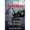 The Darkness - Paperback