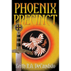 Phoenix Precinct - Paperback