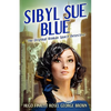 Sibyl Sue Blue - Paperback