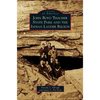 John Boyd Thacher State Park and the Indian Ladder Region - Hardcover