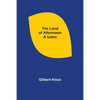 The Land of Afternoon: A Satire - Paperback