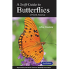 A Swift Guide to Butterflies of North America: Second Edition - Paperback