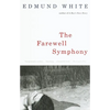 The Farewell Symphony - Paperback