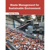 Waste Management for Sustainable Environment - Hardcover