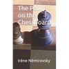 The Pawn on the Chessboard - Paperback