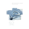 The Louisville Review Number 92 Fall/Winter 2022 - Paperback