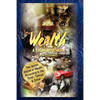The Jewish Secret of Wealth: According to the Torah, Talmud & Zohar - Paperback