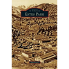 Estes Park - Hardcover
