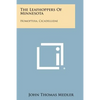 The Leafhoppers of Minnesota: Homoptera, Cicadellidae - Paperback
