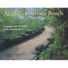 Acadia's Carriage Roads - Paperback
