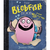 The Blobfish Book - Hardcover