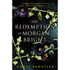 The Redemption of Morgan Bright - Paperback
