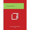 Splendor Solis - Paperback