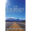 The Journey - Paperback