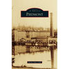 Piedmont - Hardcover