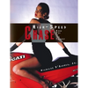 High-Speed Chase - Paperback