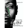 Grieving in the Holy Ghost - Hardcover