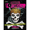 Pirate Queens - Hardcover