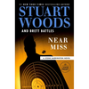 Near Miss - Paperback