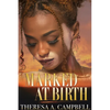 Marked at Birth - Paperback