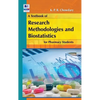 A Textbook of Pharmaceutical Quality Assurance - Hardcover