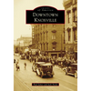 Downtown Knoxville - Paperback